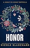Honor