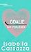 Ein Goalie zum Verlieben: Eishockey Liebesroman (Tigers Eishockey 4) (German Edition)
