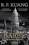 Babel