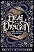 Deal with the Dragon by Nicole Blanchard Deal with the Dragon by Nicole Blanchard