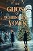 The Ghost of Christmas Vows...