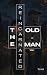 The Reincarnated Old-Man by TUAH