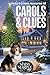 Carols and Clues by Maisy Marple