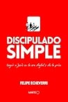 Discipulado Simpl...