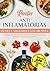 Recetas Antiinflamatorias F...