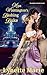 Miss Whittington's Dashing Duke: A Regency Historical Romance Novel (Moonlight in Mayfair Book 1)