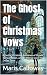 The Ghost of Christmas Vows by Maris Calloway