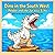 Dino in the South West – Pebble and the Jurassic Echo by Ms Morgan S Jones