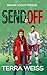 Send Off: A Holiday Hockey Short Novel (Beaver County Series)