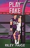 Play Fake