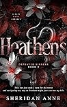 Heathens by Sheridan Anne