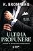 Ultima propunere