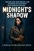 Midnight's Shadow (The Midn...