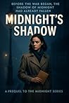 Midnight's Shadow