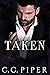 Taken (The Billionaire's Se...
