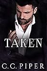 Taken