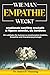 Wie man Empathie weckt, emotionale Konflikte erschafft & Figu... by Dr James P. Manning