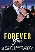 Forever You