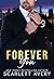 Forever You by Scarlett Avery