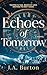 Echoes of Tomorrow
