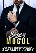 Bossy Mogul