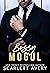 Bossy Mogul (The Moguls, #1)