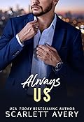 Always Us