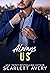 Always Us (It Was Always You, #5)
