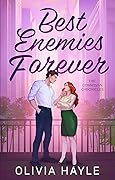 Best Enemies Forever