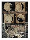 My Brother on the Moon by Maximilian Coolheit Vorfahr... My Brother on the Moon by Maximilian Coolheit Vorfahr...