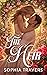 The Heir (Crownhaven, #1)