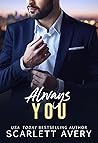 Always You