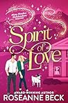 Spirit of Love
