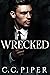 Wrecked (The Billionaire's ...