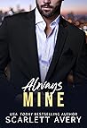 Always Mine