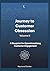 Journey to Customer Obsession - A Blueprint for Operationaliz... by Raymond Gerber