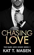 Chasing Love
