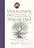 Odliczanie do bogactwa. 21 dni nawyków przyciągających bogactwo