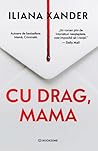 Cu drag, mama