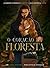 O Coração da Floresta: Releitura de Tarzan (Portuguese Edition)