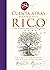 Cuenta atrás para hacerte rico: 21 días de hábitos para atraer la abundancia