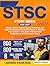 STSC Study Guide: Master OS...