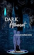 Dark Atonement