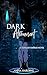 Dark Atonement (Tangled Emp...