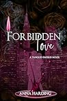 Forbidden Love (Tangled Empires, #4)