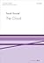 The Cloud (Voice Junction)