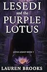 Lesedi and the Pu...