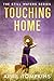 Touching Home (The Still Wa...