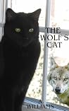 The Wolf's Cat: M/M Wolf Shifter Fated Mates Romance (Gay Shifters) The Wolf's Cat: M/M Wolf Shifter Fated Mates Romance (Gay Shifters)