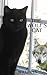 The Wolf's Cat by A. Williams